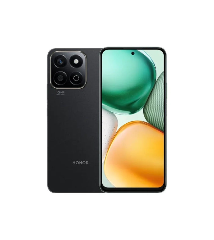 Honor X7c