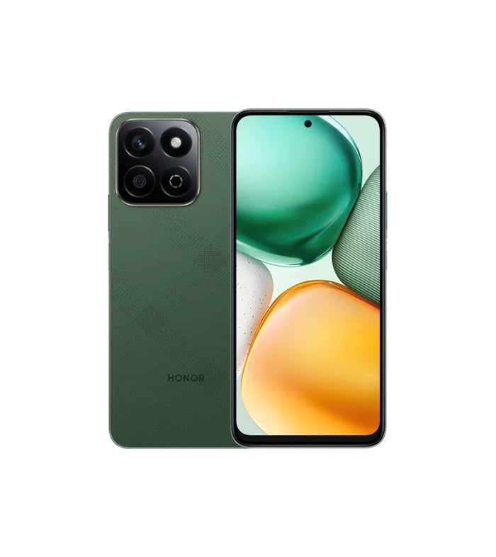 Honor X7c