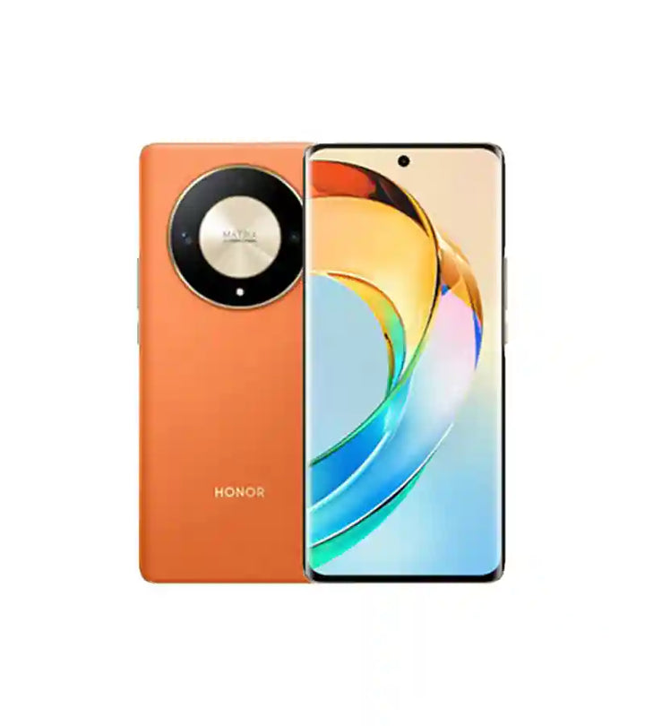 Honor X9B