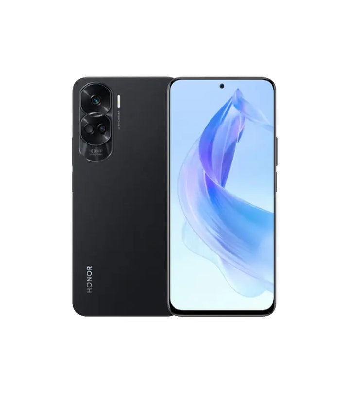 Honor 90 Lite