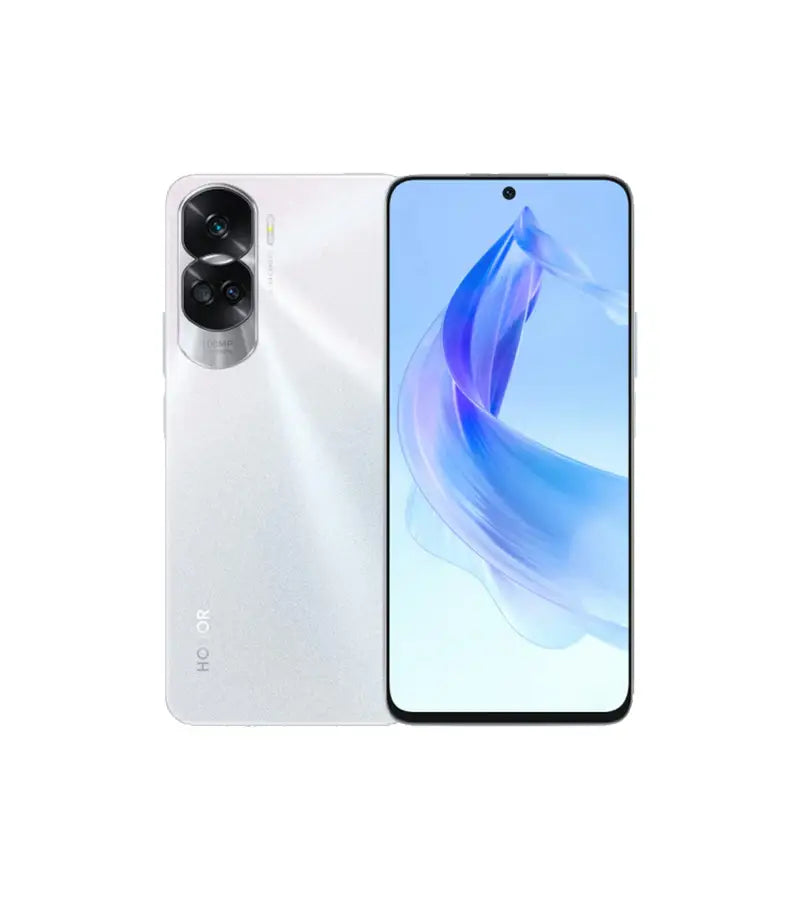 Honor 90 Lite