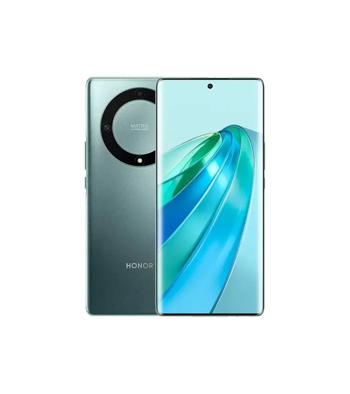 Honor X9a