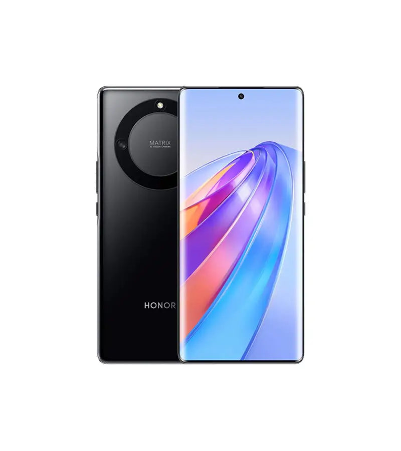 Honor X9a
