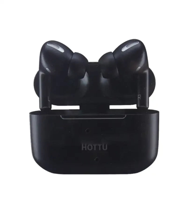Hottu Airpods Pro 2 HOT-TS14