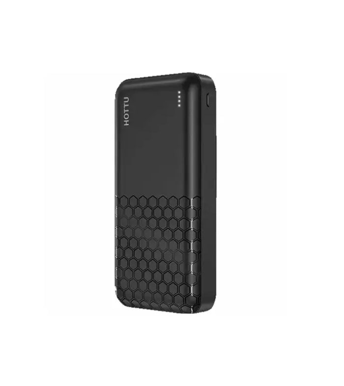 Hottu HT120 20000mAh Power Bank