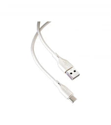 Hottu Lightning Data Cable SF10