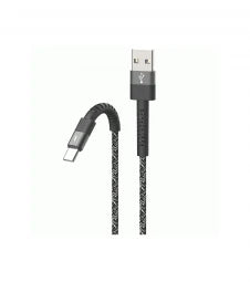 Hottu Lightning Data Cable SF11