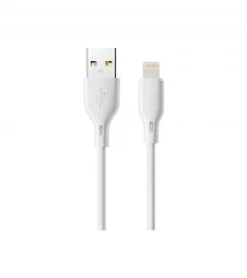 Hottu Lightning Data Cable SF20