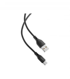Hottu Micro 2.4A Data Cable SF10