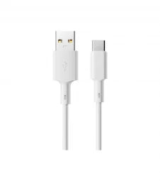 Hottu Micro 2.4A Data Cable SF20