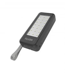 Hottu Power Bank A36 20000mAh