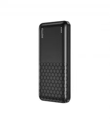 Hottu Power Bank HT110 22.5W 10000mAh