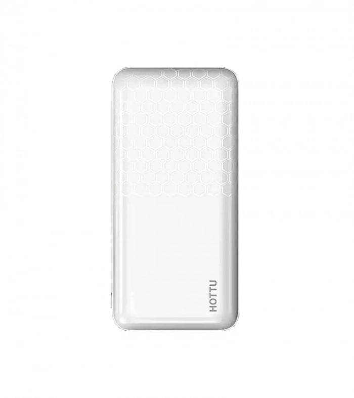 Hottu Power Bank HT120 22.5W 20000mAh