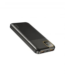 Hottu Power Bank HT18 22.5W 10000mAh