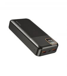 Hottu Power Bank HT19 22.5W 20000 mAh