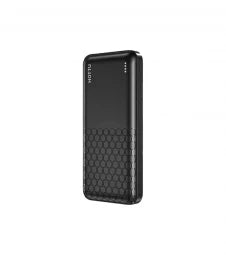 Hottu Power Bank HT200 22.5W 20000mAh