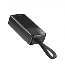 Hottu Power Bank HT22 22.5W 30000mAh