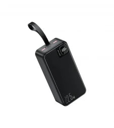 Hottu Power Bank HT23 22.5W 50000mAh