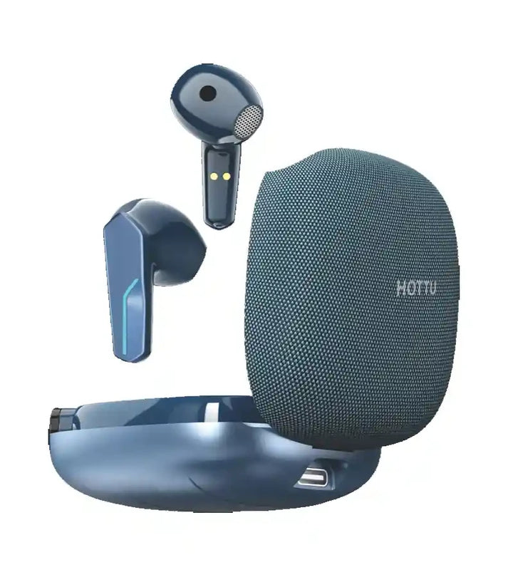 Hottu TWS Earbuds HOT-TS10