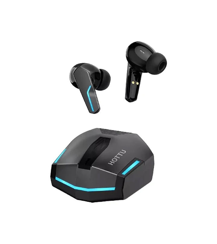 Hottu TWS Earbuds HOT-TS11