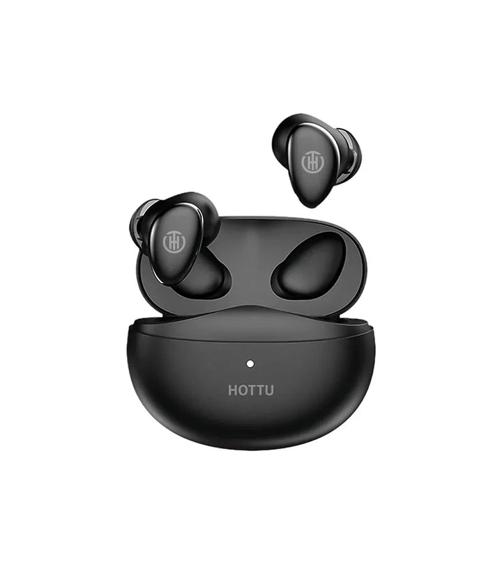 Hottu TWS Earbuds HOT-TS17