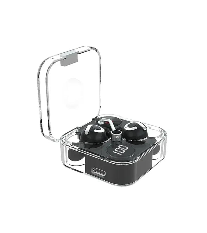 Hottu TWS Earbuds HOT-TS20