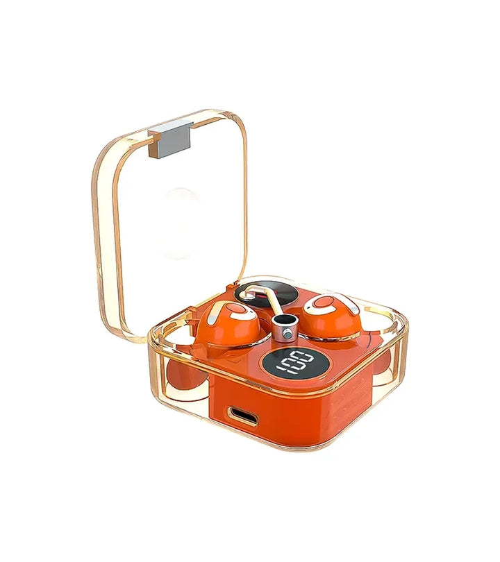 Hottu TWS Earbuds HOT-TS20