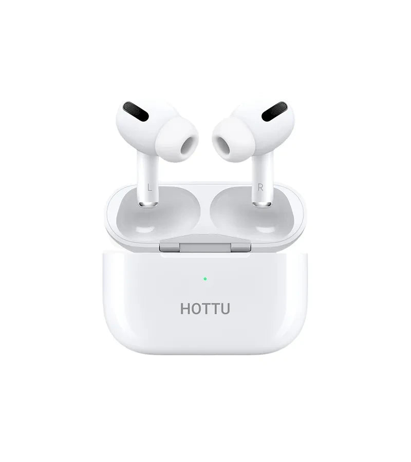 Hottu TWS Earphone HOT-TS15