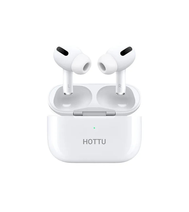 Hottu TWS Earphone HOT-TS15