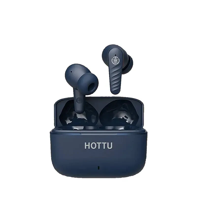 Hottu TWS Earphone HOT-TS16
