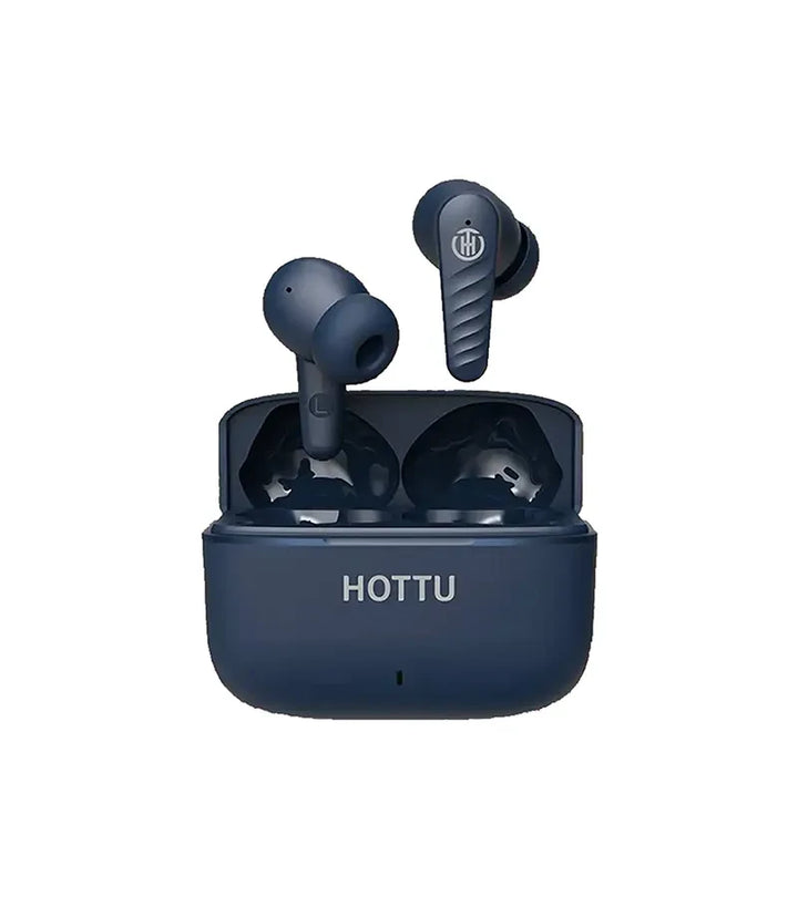 Hottu TWS Earphone HOT-TS16