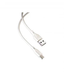 Hottu Type-C Data Cable SF10