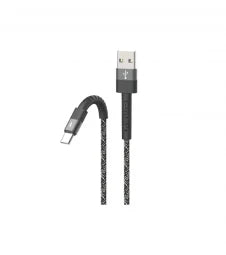 Hottu Type-C Data Cable SF11