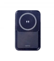 Hottu Wireless Power Bank HT31 22.5W 10000mAh