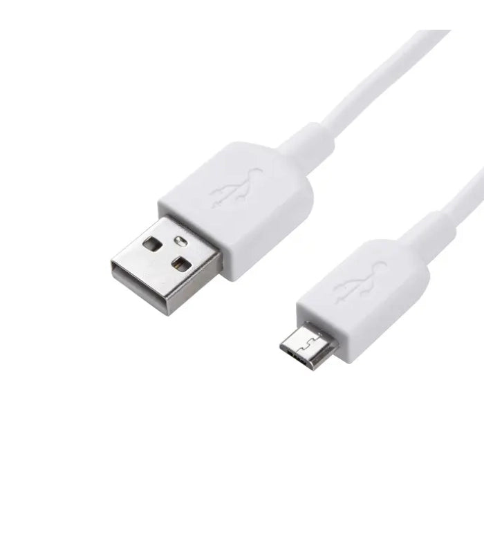 Huawei Micro Data Charging Cable