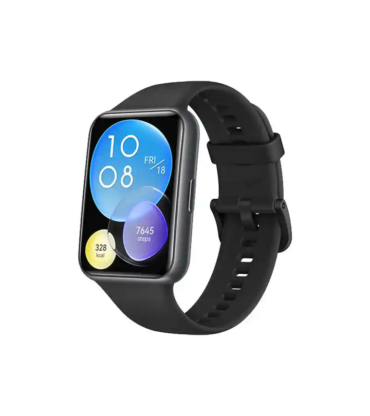 Huawei Watch Fit 2 Active Smartwatch