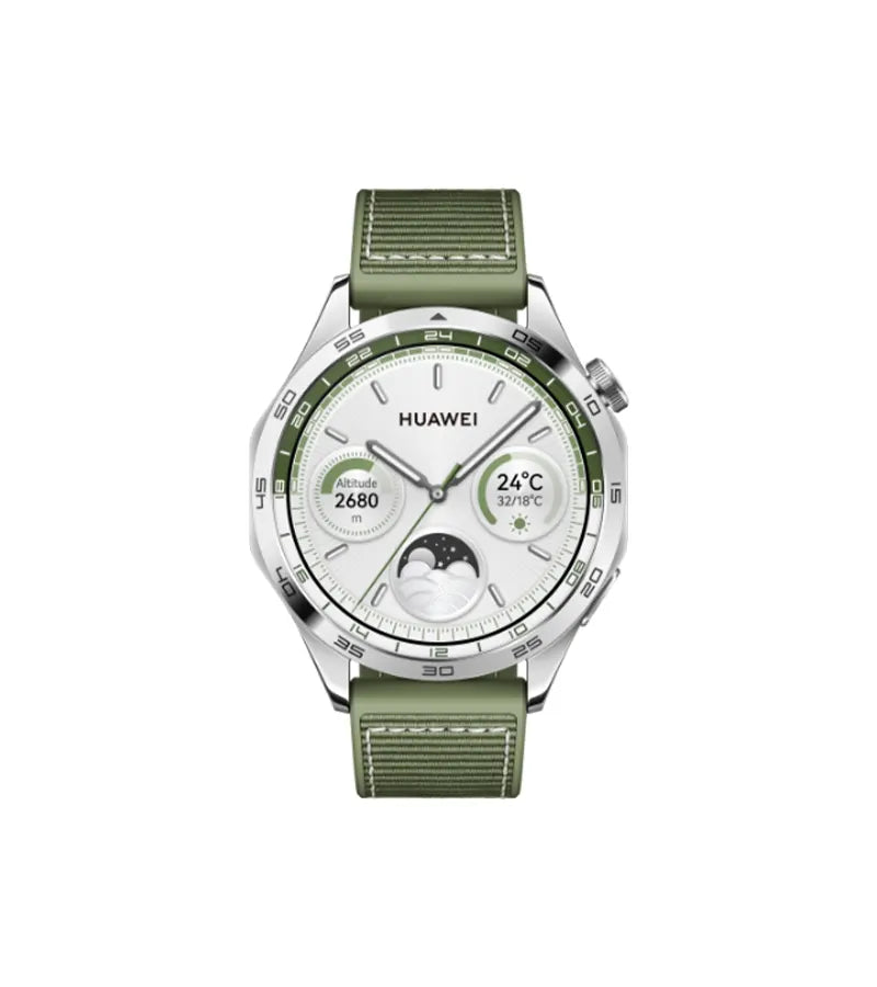 Huawei Watch GT 4