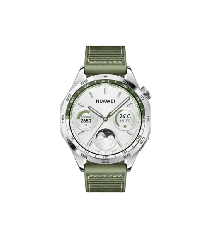 Huawei Watch GT 4