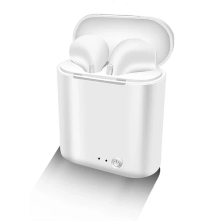 i7s TWS Mini Wireless Bluetooth Earphones