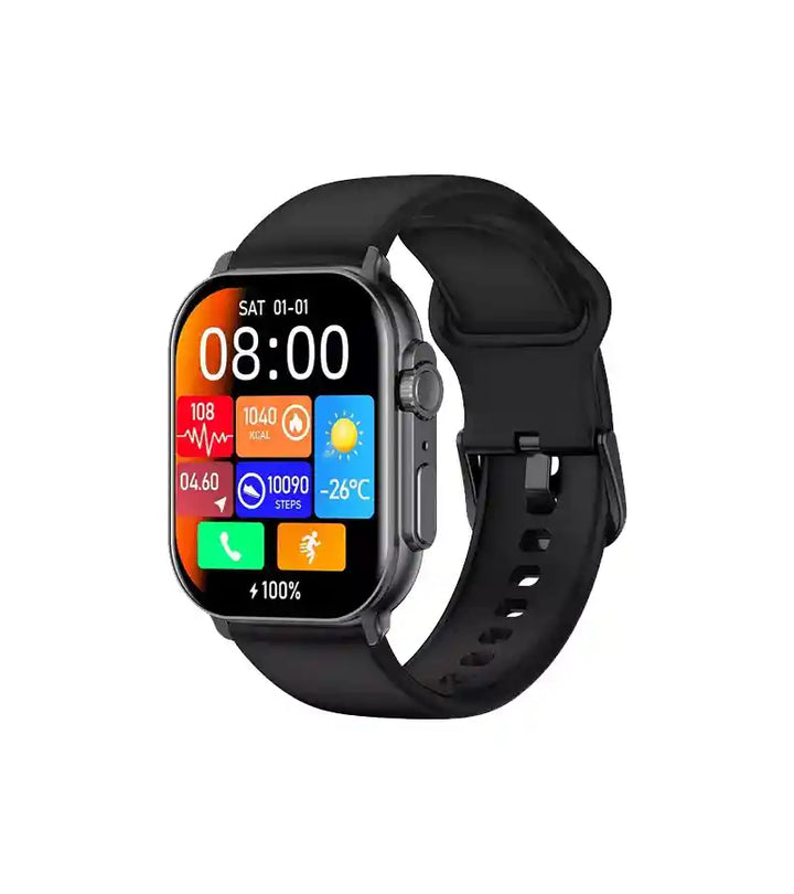 Imilab Imiki SF1E Calling Smart Watch