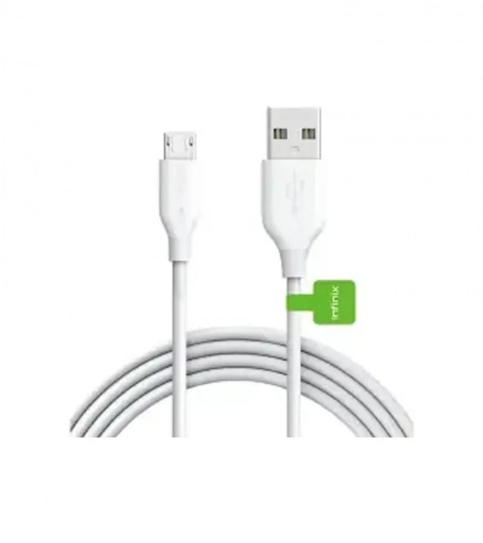 Imported Micro USB Charging Cable For Android Mobile