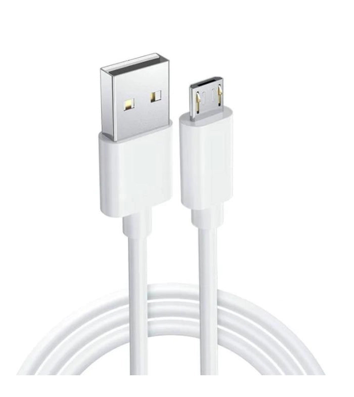 Infinix DCM3S1I-2 Original Micro Data Cable