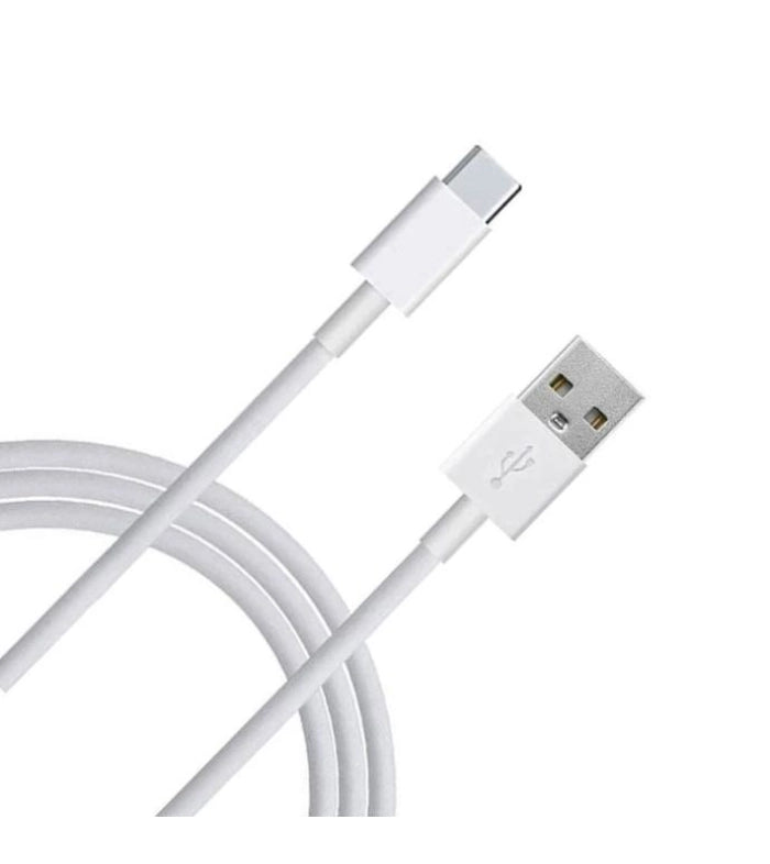 Infinix Type C Cable DCT3S9I-4