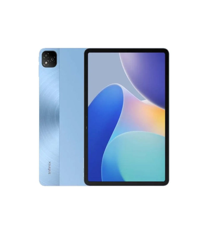 Infinix Xpad X1101B