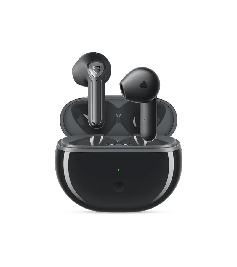 Soundpeats Air 3 Deluxe Wireless Earbuds