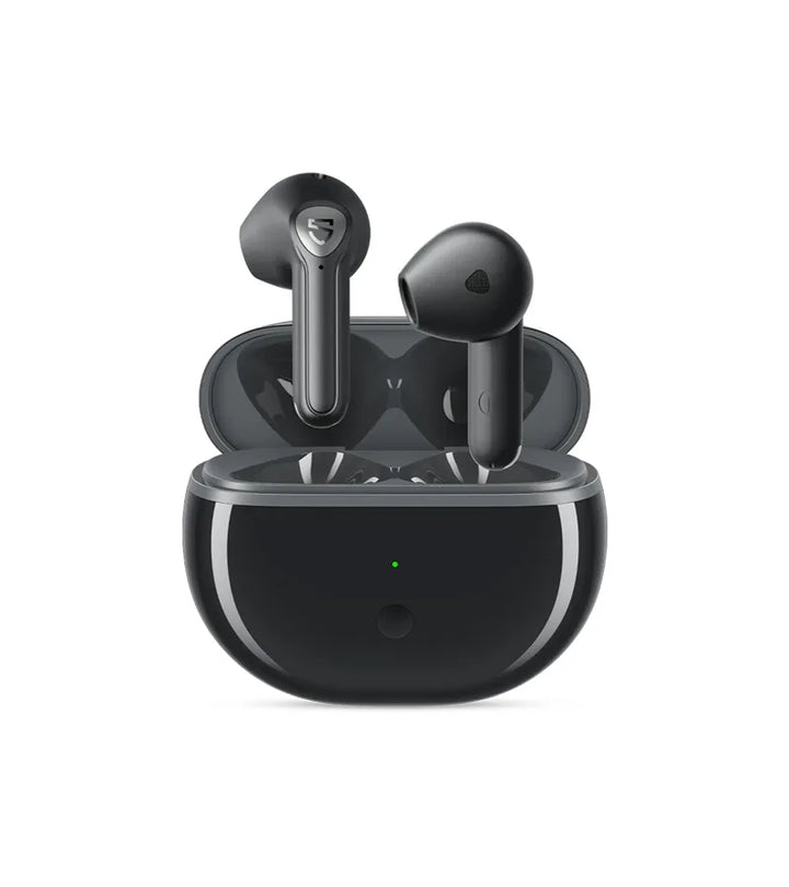 Soundpeats Air 3 Deluxe Wireless Earbuds