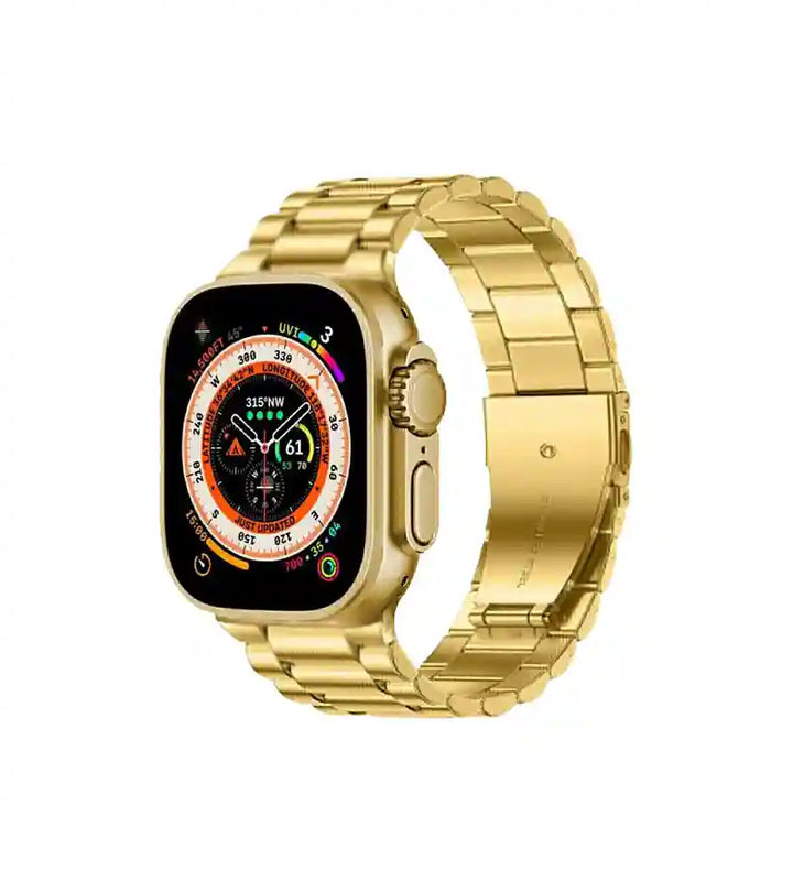 Haino Teko G9 Ultra Max Smart Watch