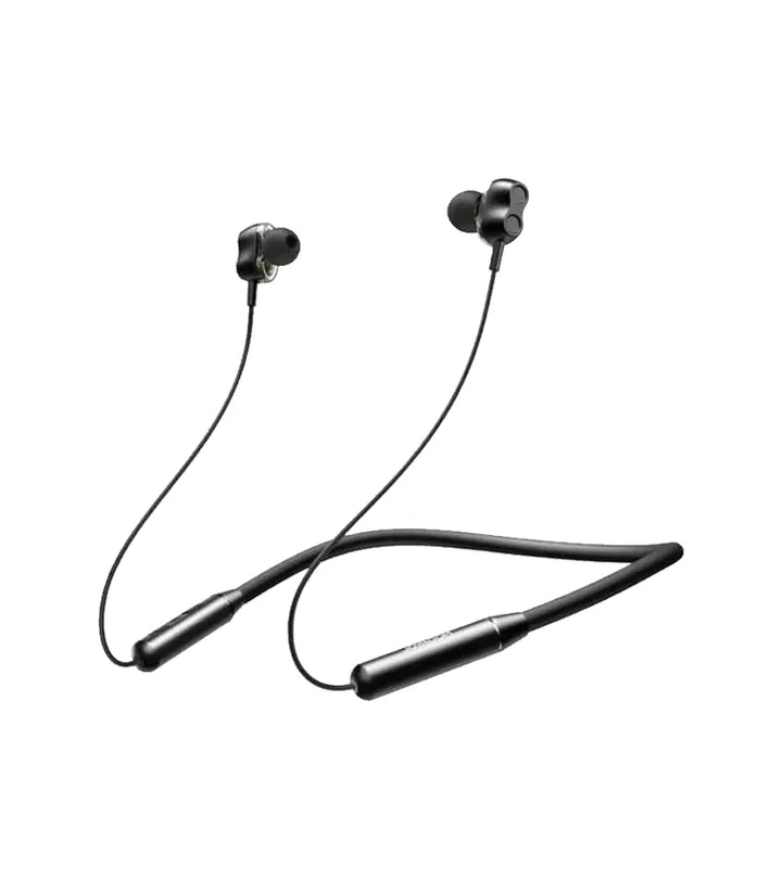 Joyroom JR-DY01 Magnetic Neck Sports Bluetooth Headphones