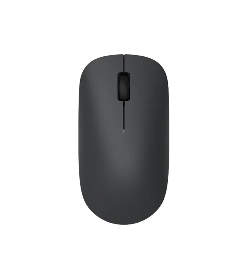 Xiaomi Wireless Mouse Lite