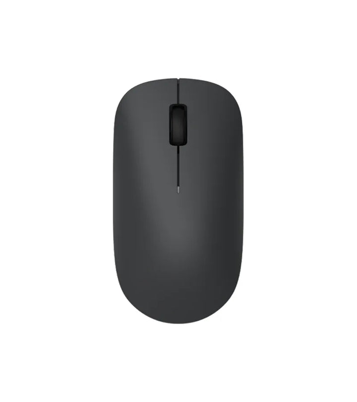 Xiaomi Wireless Mouse Lite